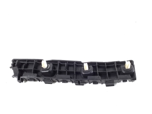 Kia Sportage (2016–2021) Rear bumper bracket 86652R2000 - 3