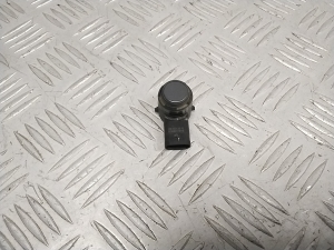 Rear parking sensor - 9283200