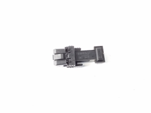 BMW 3 SERIES E90 (2004–2013) Bremslichtschalter 6967601 - 2