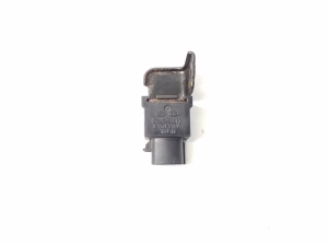 Sonstiger Sensor - 273252B010