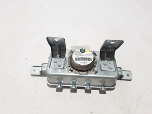 MG, ZS II (2017–2026) Passenger dashboard airbag 2006785 - 3