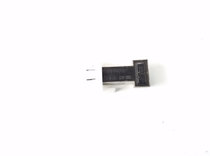 Mercedes Benz B-Class 246 (2011–2017) Bremslichtschalter A0015456309 - 2