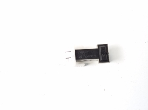 Mercedes Benz CLS-Class 219 (2004–2010) Bremslichtschalter A0015456309 - 2
