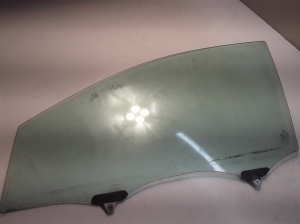 Honda CR-V (2012–2016) Esiukse klaas 73350SWAK00 - 4