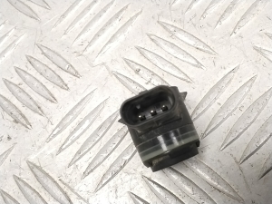 Rear parking sensor - 9283200