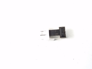 Mercedes Benz CLA-Class W117 (2013–2019) Piduripedaali lüliti A0015456309 - 2