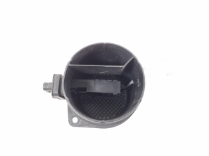 AUDI A4 B8 (2007–2016) Õhuvoolu andur 03L906461A - 2