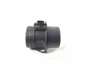 Õhuvoolu andur - 03L906461A