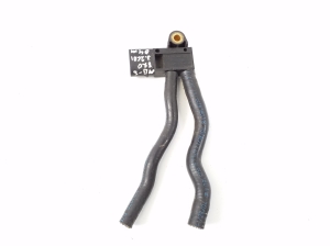 Mercedes Benz S-Class 220 (1998–2005) Sonstiger Sensor A0051537728 - 3