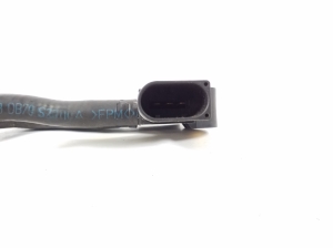 Mercedes Benz S-Class 220 (1998–2005) Sonstiger Sensor A0051537728 - 4