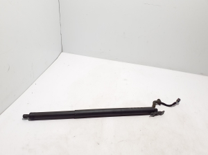   Heckklappendämpfer  - 5FF827851D 