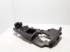 CUPRA Formentor I (2020–2026) Autre pièce intérieure du coffre 5FA863495E - 3