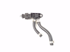 Alfa Romeo 159 (2005–2011) Muu andur 55200301 - 2