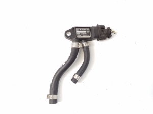 Sonstiger Sensor - 55200301