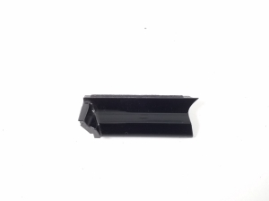 Dashboard trim - 8W2857966