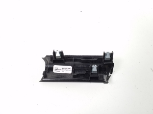 AUDI A4 B9 (2015–2026) Dashboard trim 8W2857966 - 2