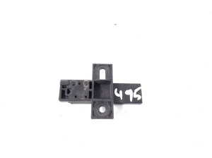 AUDI A4 B9 (2015–2026) Antenn 4M0907247 - 2