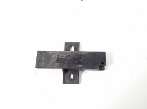 Antenne - 4M0907247