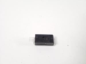 AUDI A6 C7 (2011–2018) Sonstige Beleuchtung 4E0947415 - 2