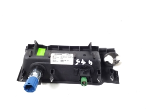 AUDI A4 B9 (2015–2026) Sonstiges Teil der Mittelkonsole 8W2864131B - 2