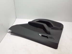 CUPRA Formentor I (2020–2026) Verkleidung Tür hinten 5FA867116A - 2