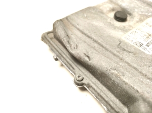 Mercedes Benz B-Class 246 (2011–2017) Engine control unit A2709000900 - 3