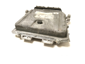 Mercedes Benz B-Class 246 (2011–2017) Engine control unit A2709000900 - 7