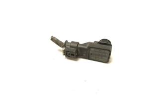 Bremsunterdrucksensor - A0065422518