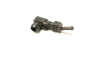 Mercedes Benz B-Class 246 (2011–2017) Bremsunterdrucksensor A0065422518 - 2