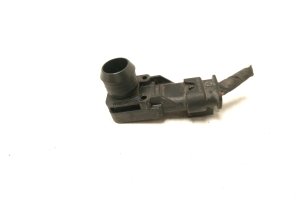 Mercedes Benz B-Class 246 (2011–2017) Bremsunterdrucksensor A0065422518 - 3