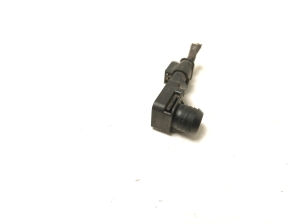 Mercedes Benz B-Class 246 (2011–2017) Bremsunterdrucksensor A0065422518 - 5