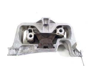 Engine mount - A2462402517