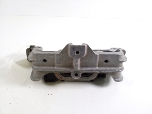 Mercedes Benz B-Class 246 (2011–2017) Engine mount A2462402517 - 3