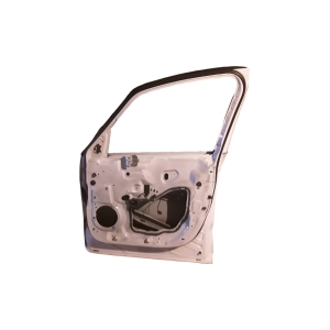 Ford Galaxy (2015–2026) Esiuks 2416505 - 2