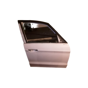 Ford Galaxy (2015–2026) Esiuks 2416505 - 3