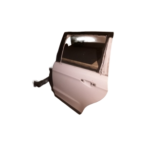 Ford Galaxy (2015–2026) Rear side doors 2416502 - 2