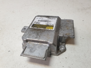 Airbag module - 401662