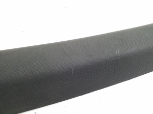 A-Säulen Innenverkleidung - 8K0867234
