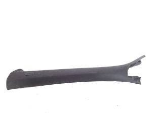 AUDI A4 B8 (2007–2016) A-Säulen Innenverkleidung 8K0867233 - 3