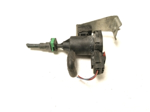 Mercedes Benz B-Class 246 (2011–2017) Sonstiges Ventil A0014760532 - 2