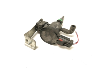 Mercedes Benz B-Class 246 (2011–2017) Sonstiges Ventil A0014760532 - 4