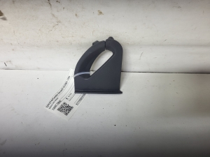 Other interior part - 73297-13040