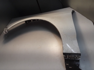 Ford Galaxy (2015–2026) Front fender 2199821 - 2