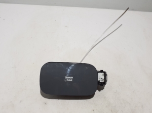 Tankdeckel - 5FF809905F