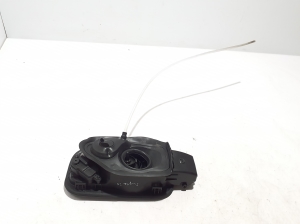 CUPRA Formentor I (2020–2026) Tankdeckel 5FF809905F - 4
