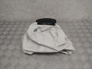   Airbag de volant  - LJ8BR043B13A 