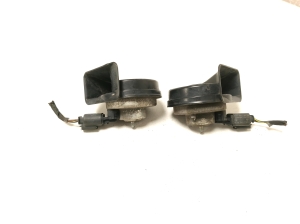   Horn  - A0065428620 