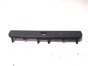 Volkswagen Passat B7 (2010–2014) Sonstiges Innenraumteil 3C0858063E - 2