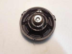Ford Galaxy (2015–2026) Speaker DS7118808BB - 2