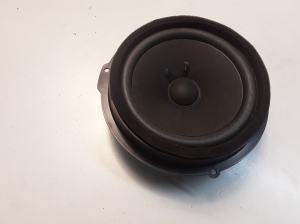 Ford Galaxy (2015–2026) Speaker DS7118808BB - 4